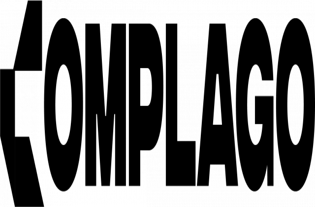 COMPLAGO PRIVATE COMPANY